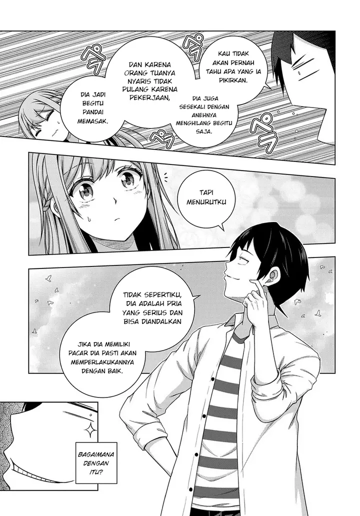image-komik-is-it-tough-being-a-friend-chapter-3-7/26