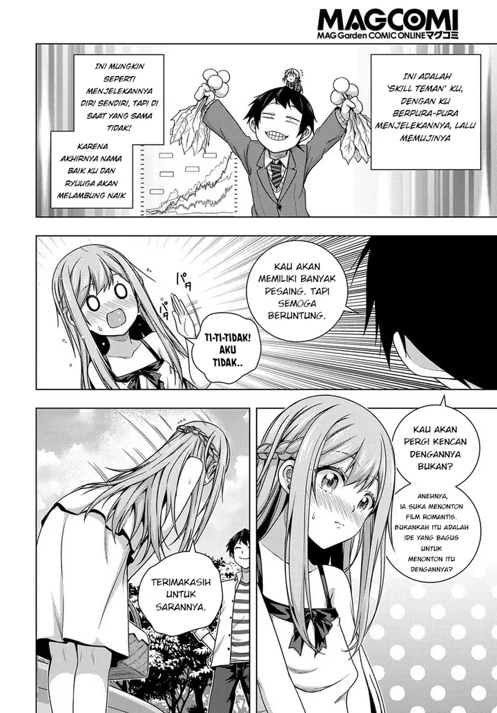 image-komik-is-it-tough-being-a-friend-chapter-3-8/26