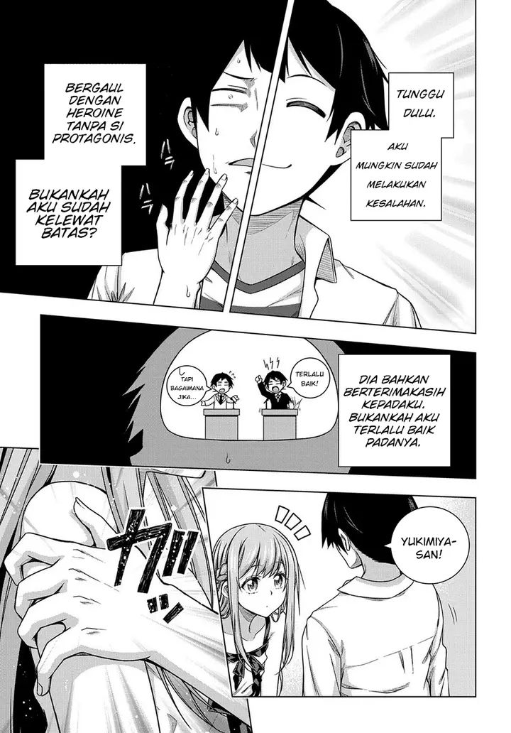 image-komik-is-it-tough-being-a-friend-chapter-3-9/26