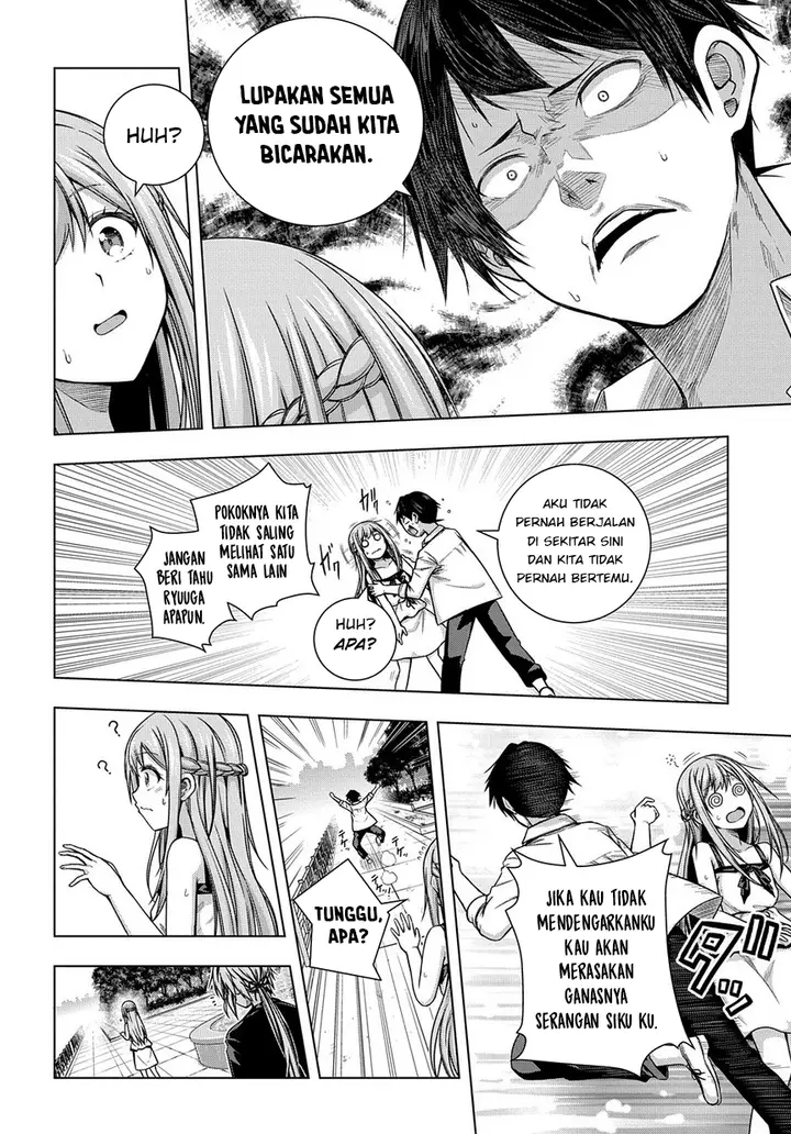 image-komik-is-it-tough-being-a-friend-chapter-3-10/26