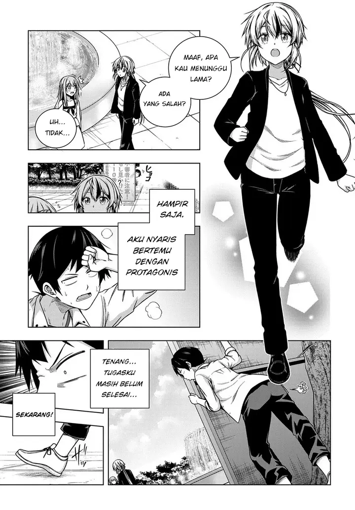 image-komik-is-it-tough-being-a-friend-chapter-3-11/26