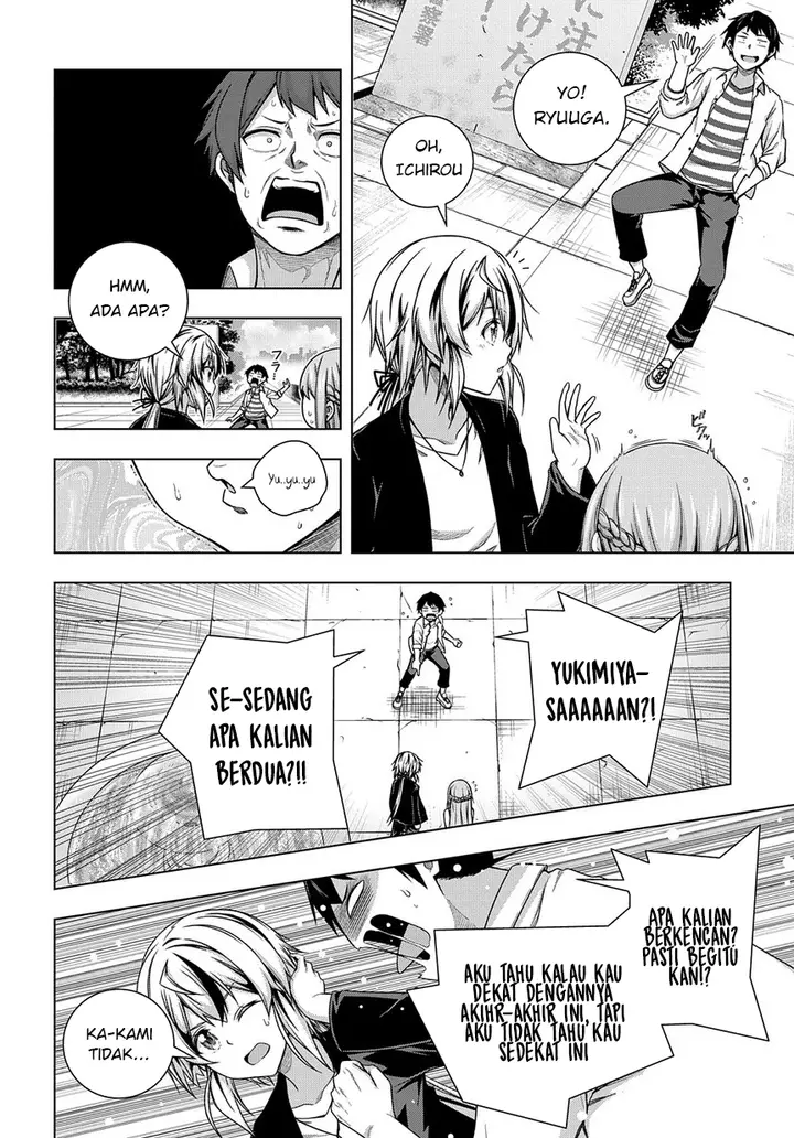 image-komik-is-it-tough-being-a-friend-chapter-3-12/26