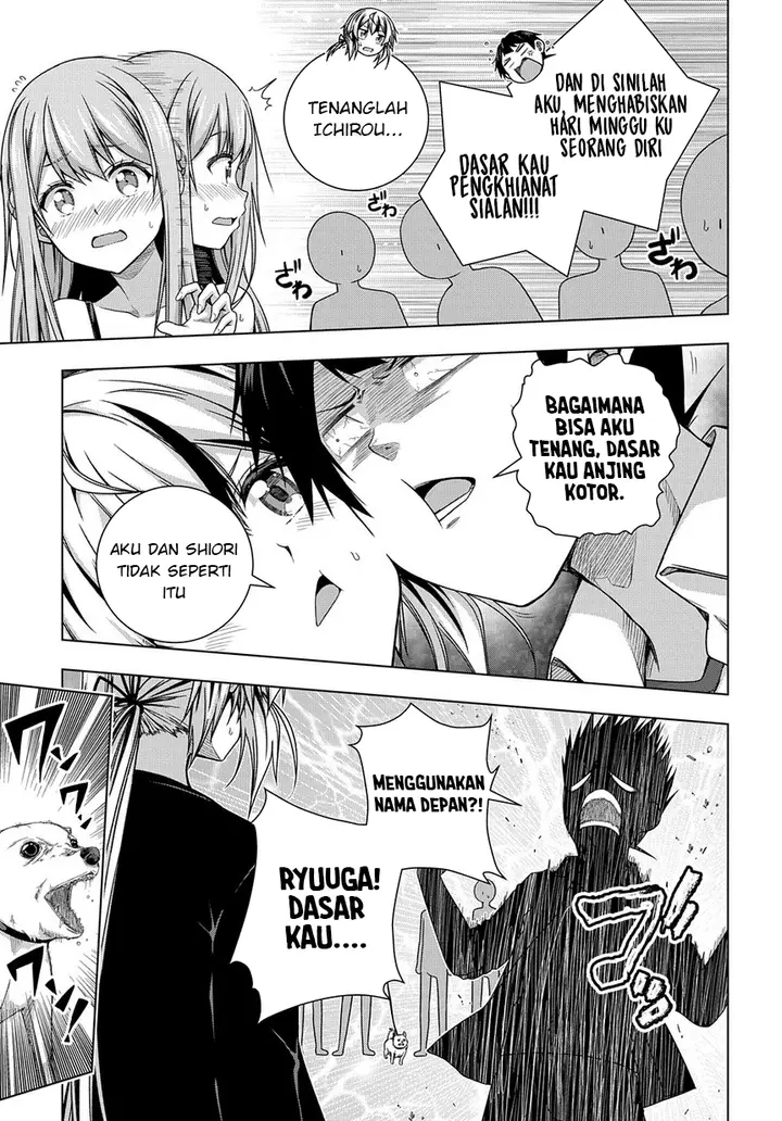 image-komik-is-it-tough-being-a-friend-chapter-3-13/26