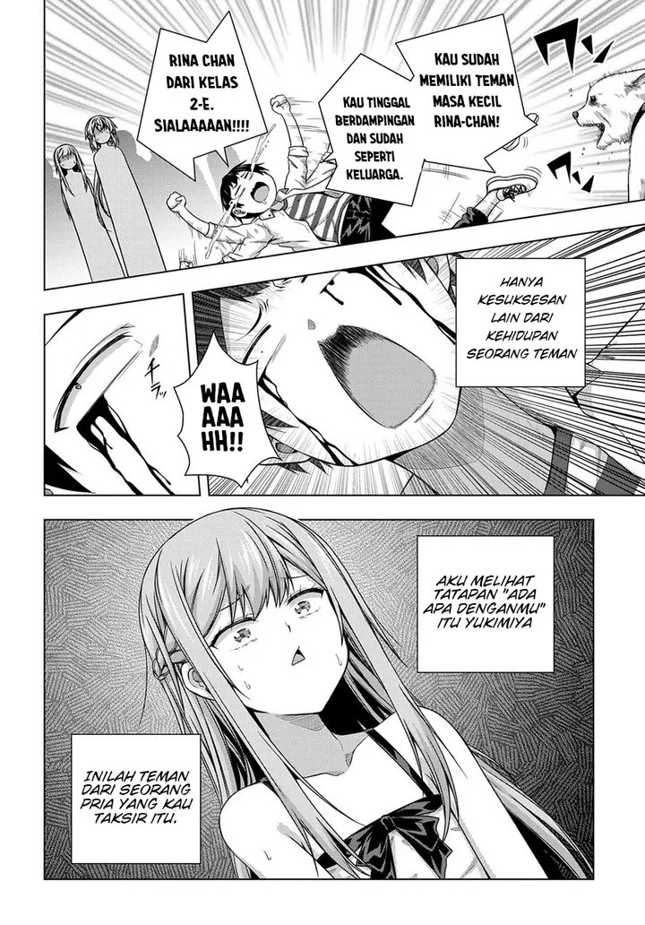 image-komik-is-it-tough-being-a-friend-chapter-3-14/26