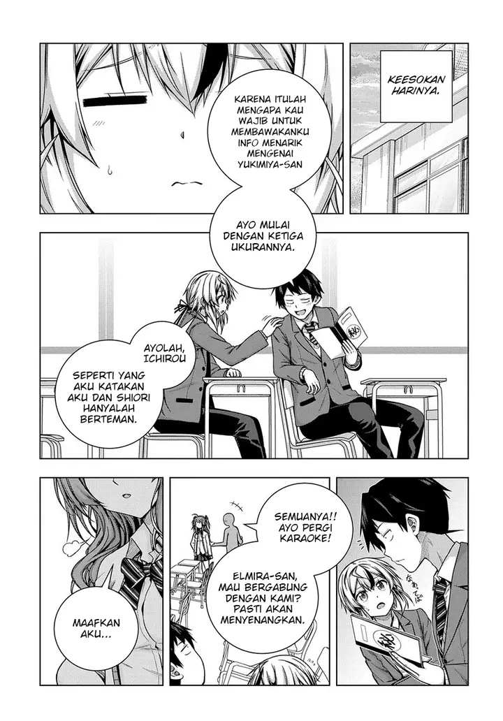 image-komik-is-it-tough-being-a-friend-chapter-3-15/26