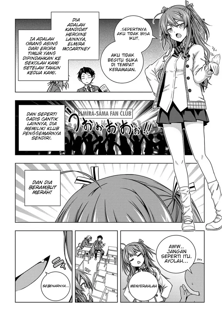 image-komik-is-it-tough-being-a-friend-chapter-3-16/26