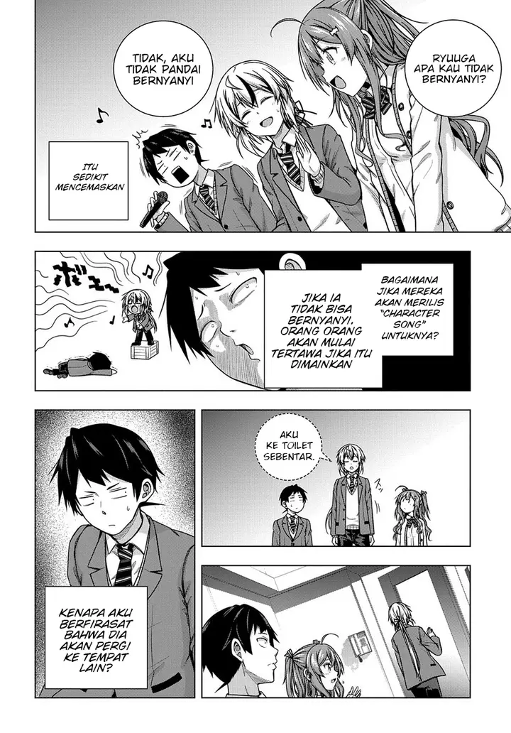 image-komik-is-it-tough-being-a-friend-chapter-3-18/26