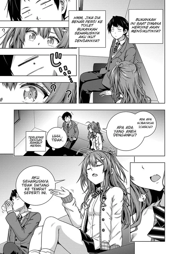 image-komik-is-it-tough-being-a-friend-chapter-3-19/26