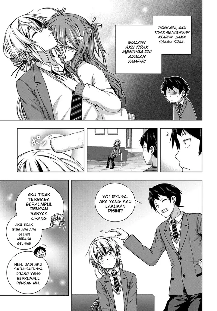 image-komik-is-it-tough-being-a-friend-chapter-3-21/26