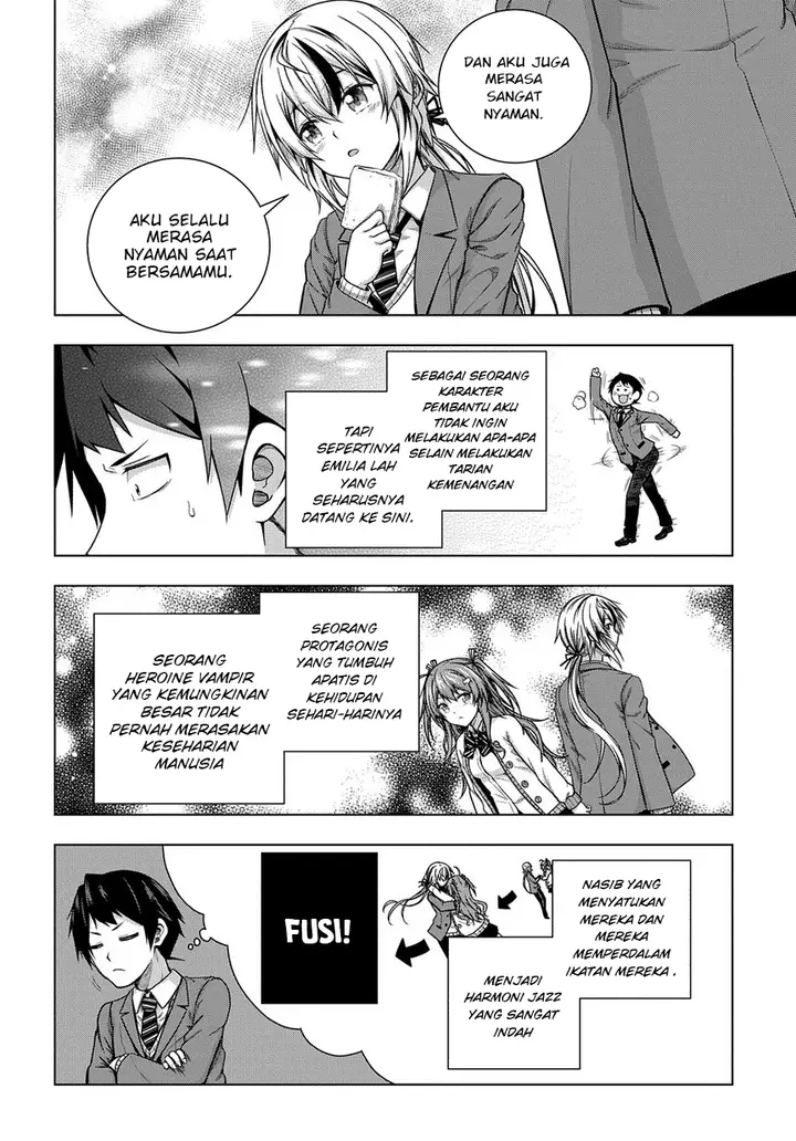 image-komik-is-it-tough-being-a-friend-chapter-3-22/26