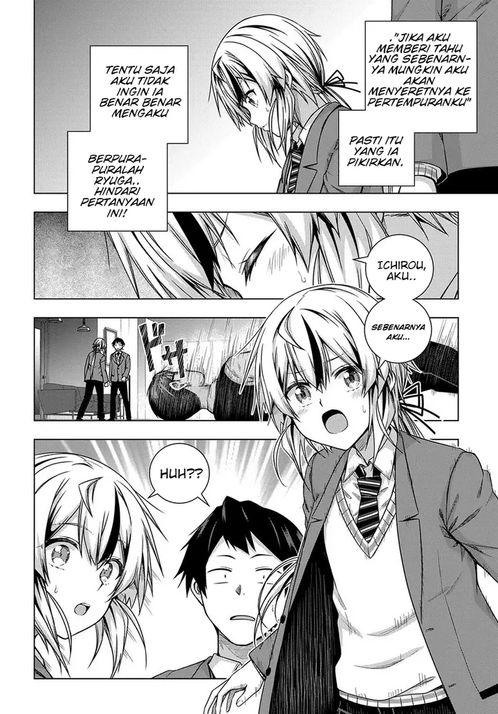 image-komik-is-it-tough-being-a-friend-chapter-3-24/26