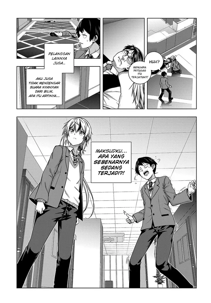 image-komik-is-it-tough-being-a-friend-chapter-3-25/26