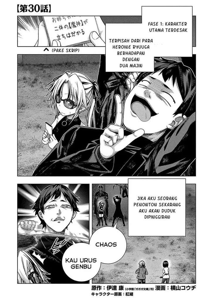 image-komik-is-it-tough-being-a-friend-chapter-30-0/22