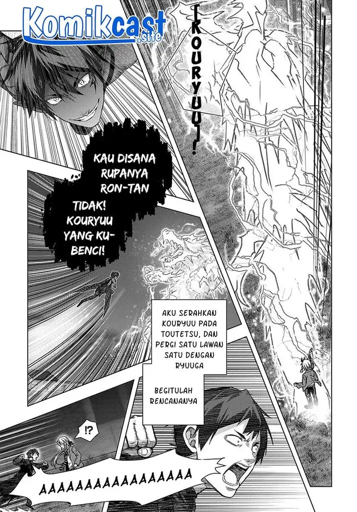 image-komik-is-it-tough-being-a-friend-chapter-30-2/22