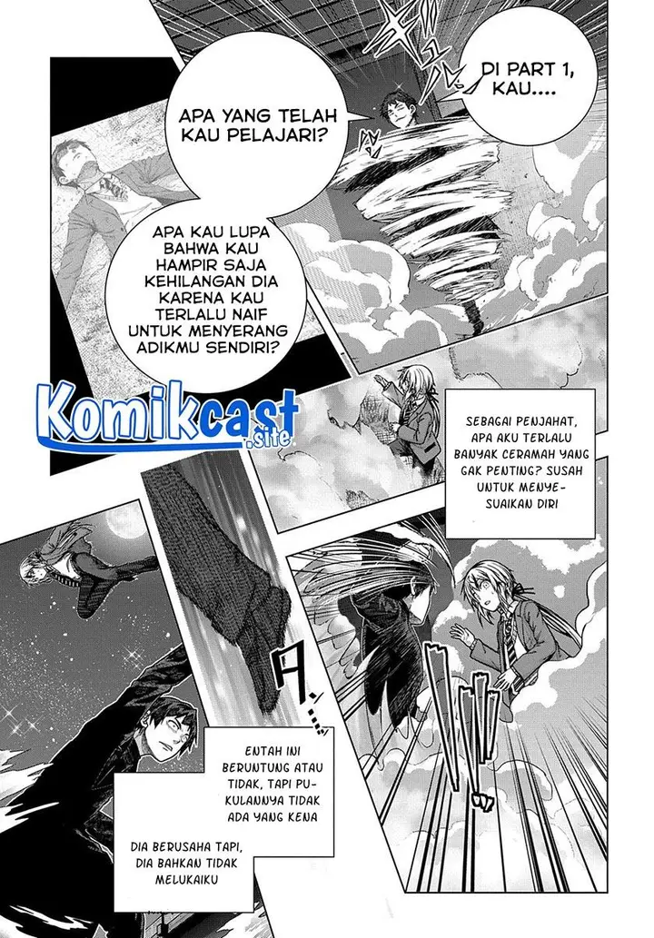 image-komik-is-it-tough-being-a-friend-chapter-30-4/22