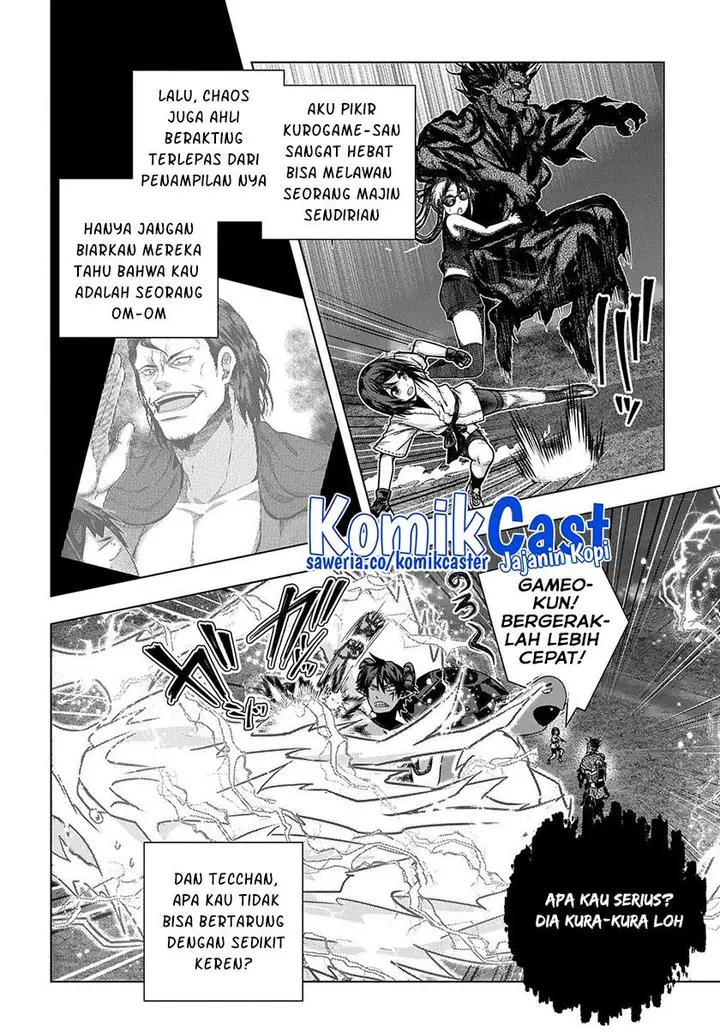 image-komik-is-it-tough-being-a-friend-chapter-30-7/22