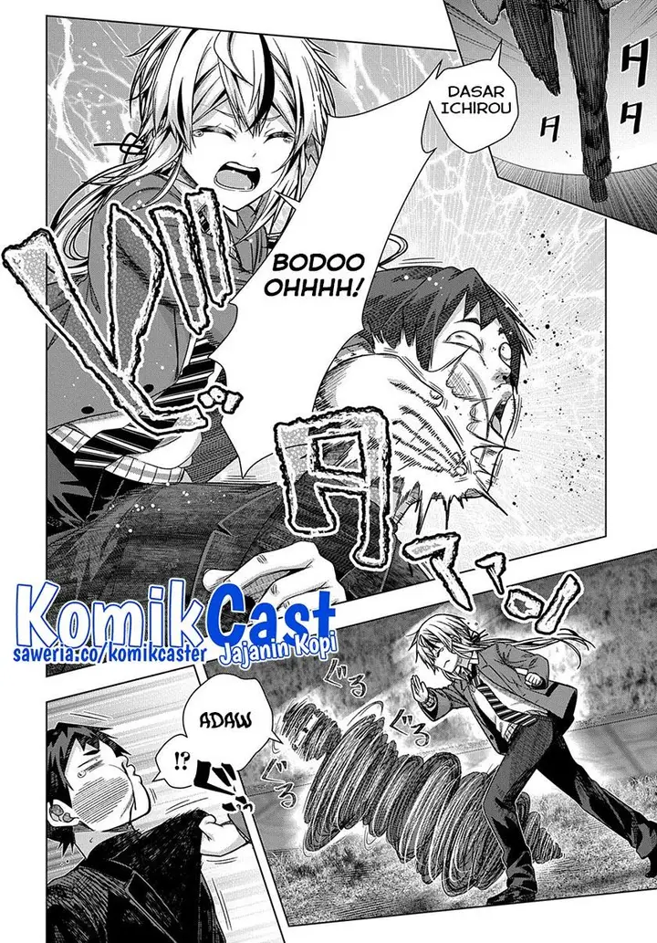 image-komik-is-it-tough-being-a-friend-chapter-30-9/22