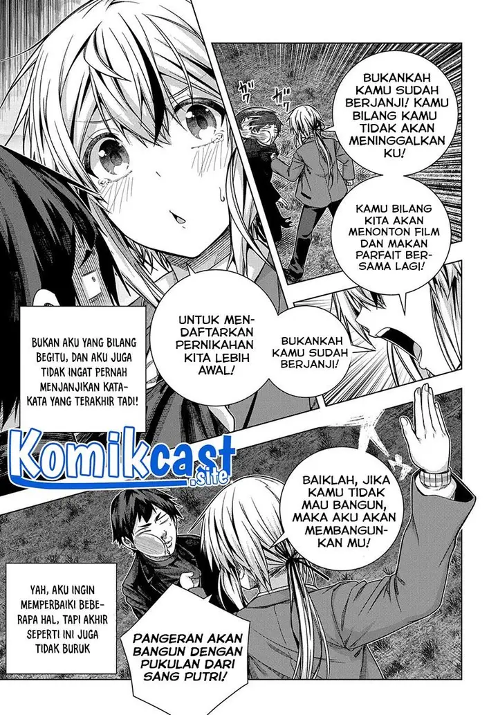 image-komik-is-it-tough-being-a-friend-chapter-30-10/22
