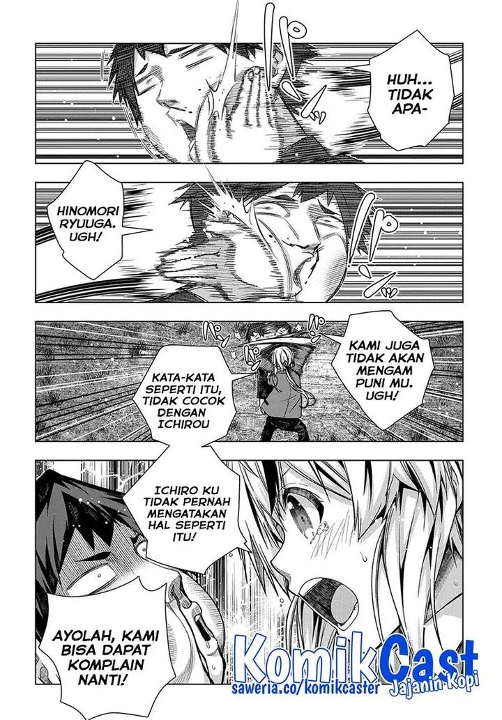 image-komik-is-it-tough-being-a-friend-chapter-30-11/22