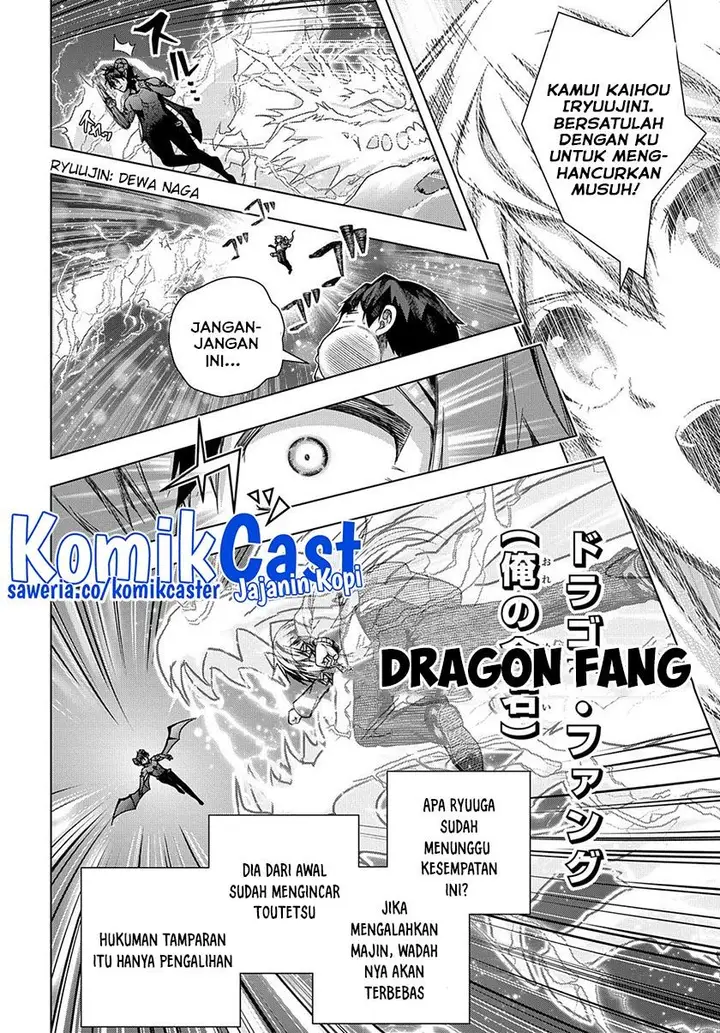 image-komik-is-it-tough-being-a-friend-chapter-30-13/22