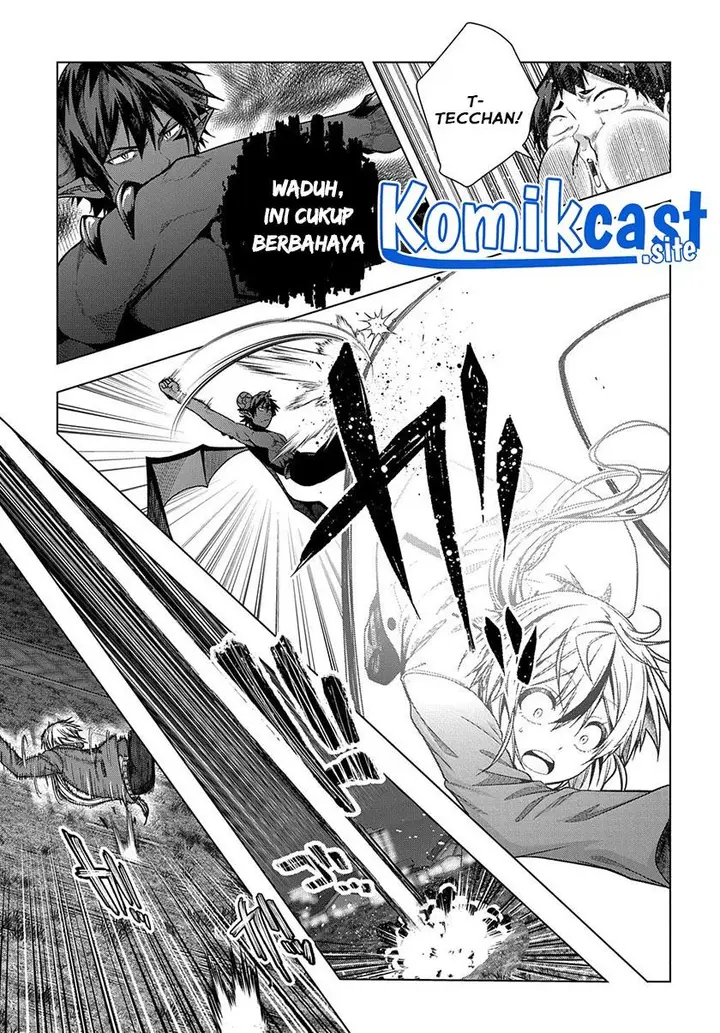 image-komik-is-it-tough-being-a-friend-chapter-30-14/22