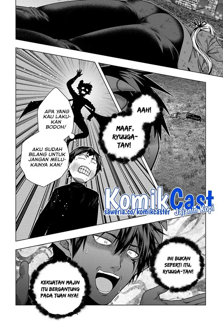 image-komik-is-it-tough-being-a-friend-chapter-30-15/22