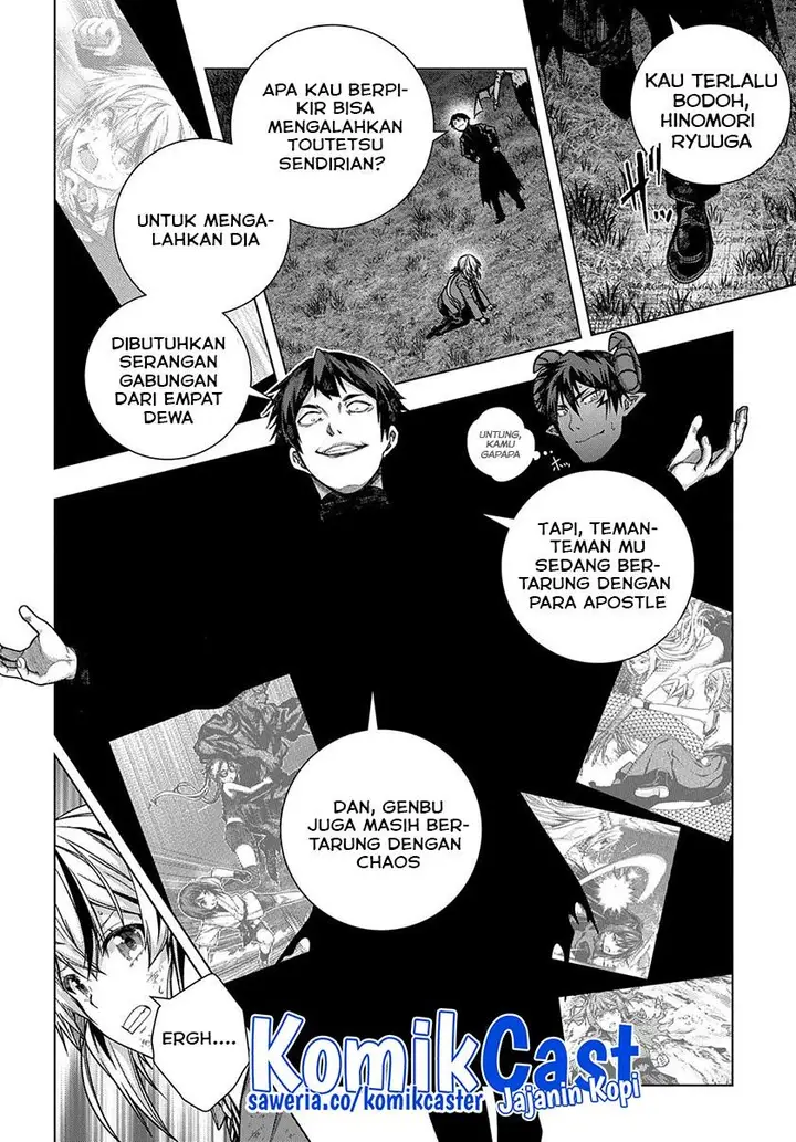 image-komik-is-it-tough-being-a-friend-chapter-30-17/22