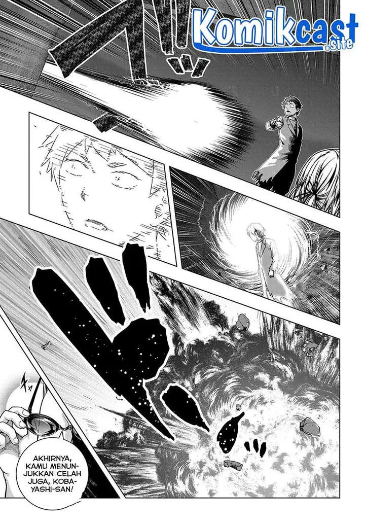 image-komik-is-it-tough-being-a-friend-chapter-30-20/22