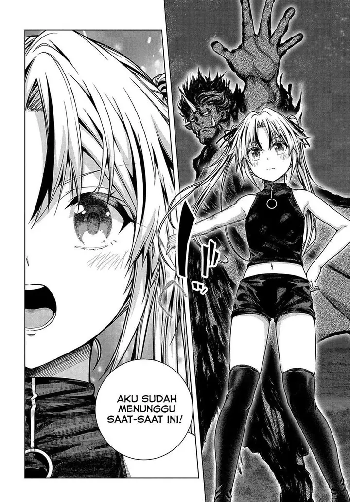 image-komik-is-it-tough-being-a-friend-chapter-30-21/22