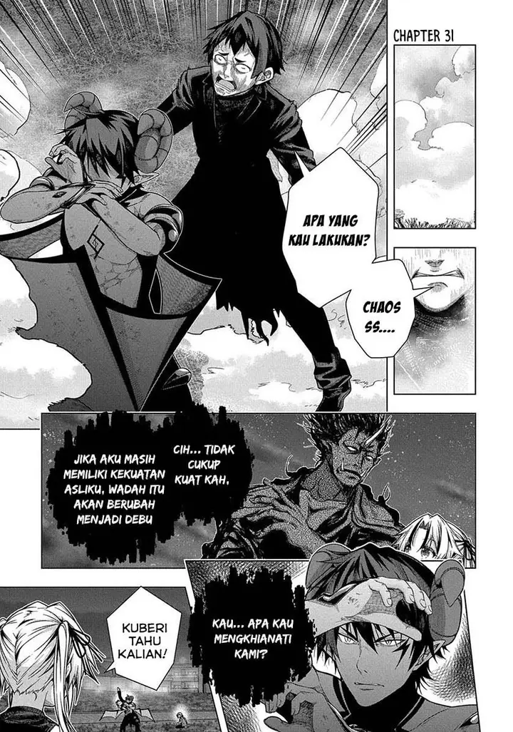 image-komik-is-it-tough-being-a-friend-chapter-31-0/24