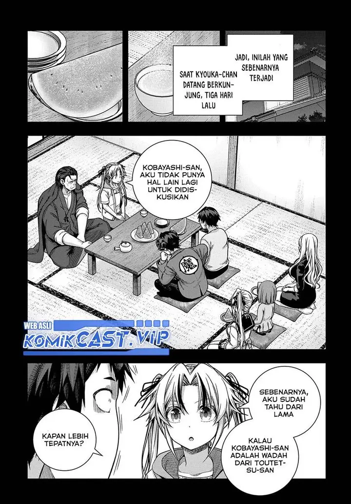 image-komik-is-it-tough-being-a-friend-chapter-31-2/24