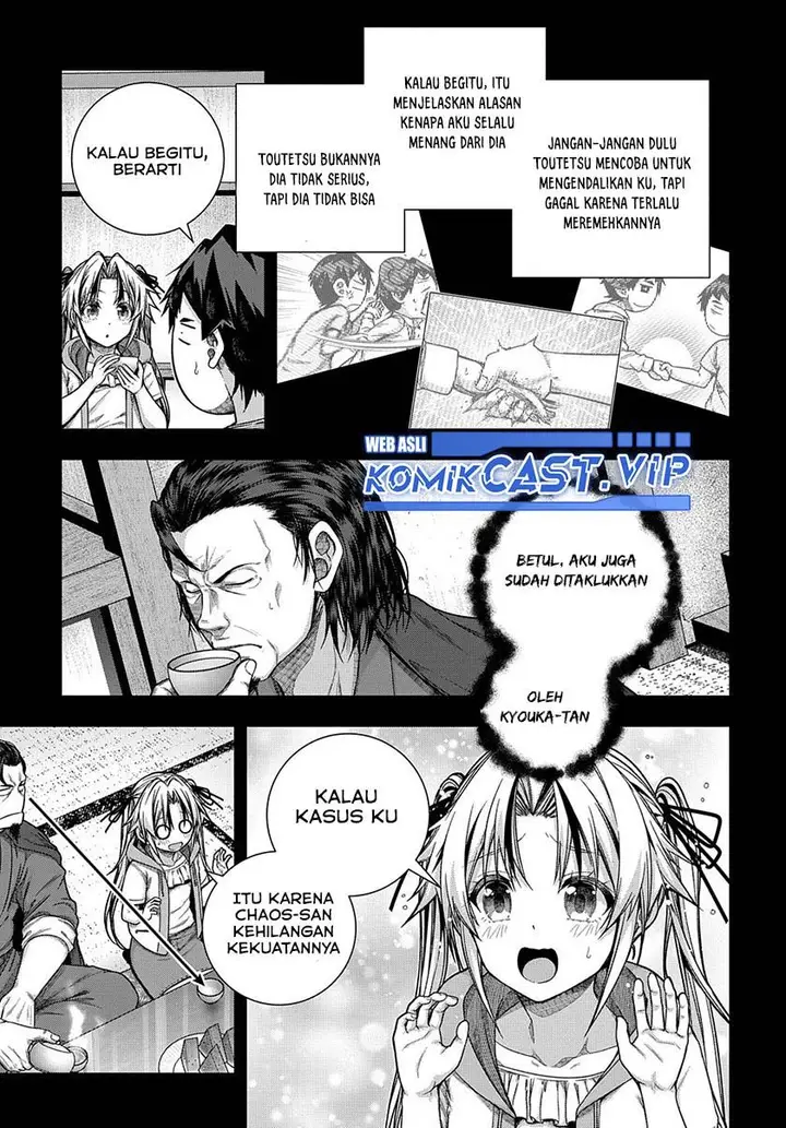 image-komik-is-it-tough-being-a-friend-chapter-31-6/24