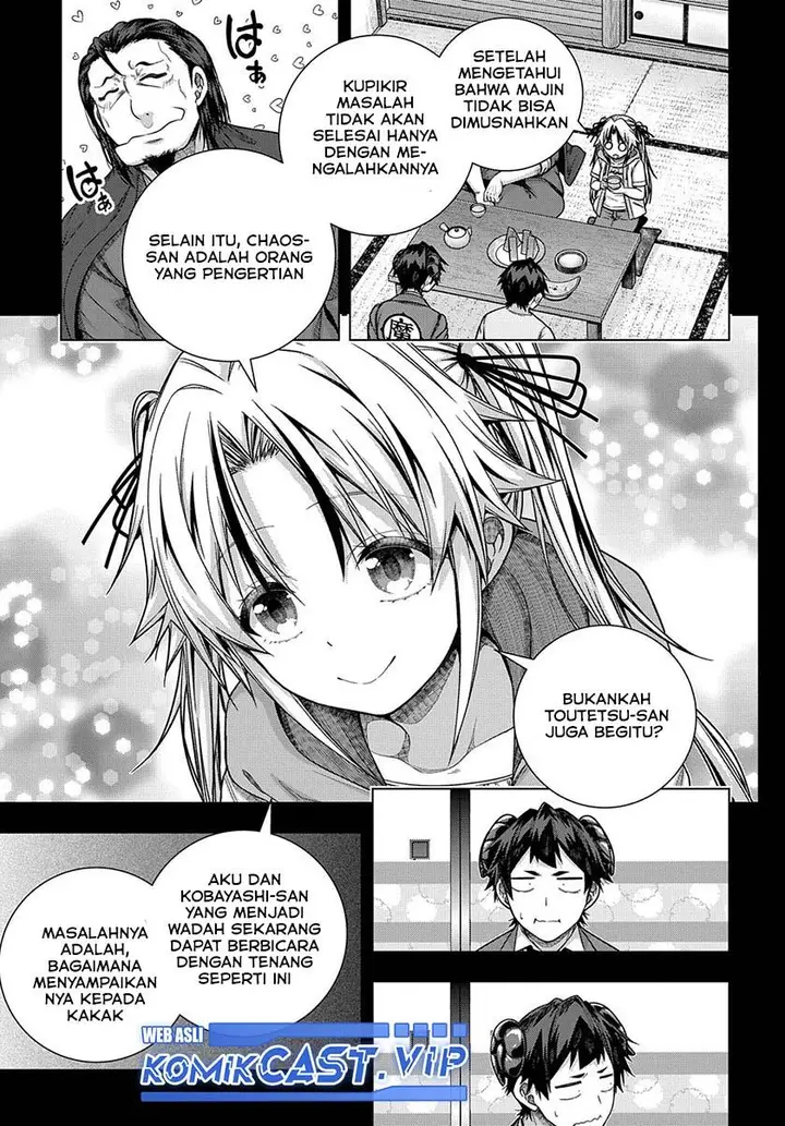 image-komik-is-it-tough-being-a-friend-chapter-31-8/24