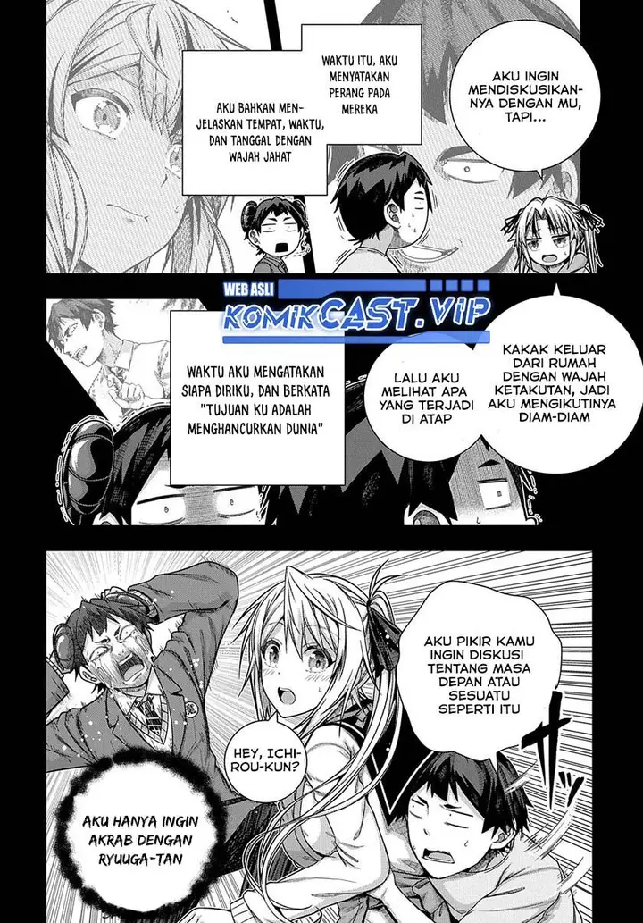 image-komik-is-it-tough-being-a-friend-chapter-31-9/24