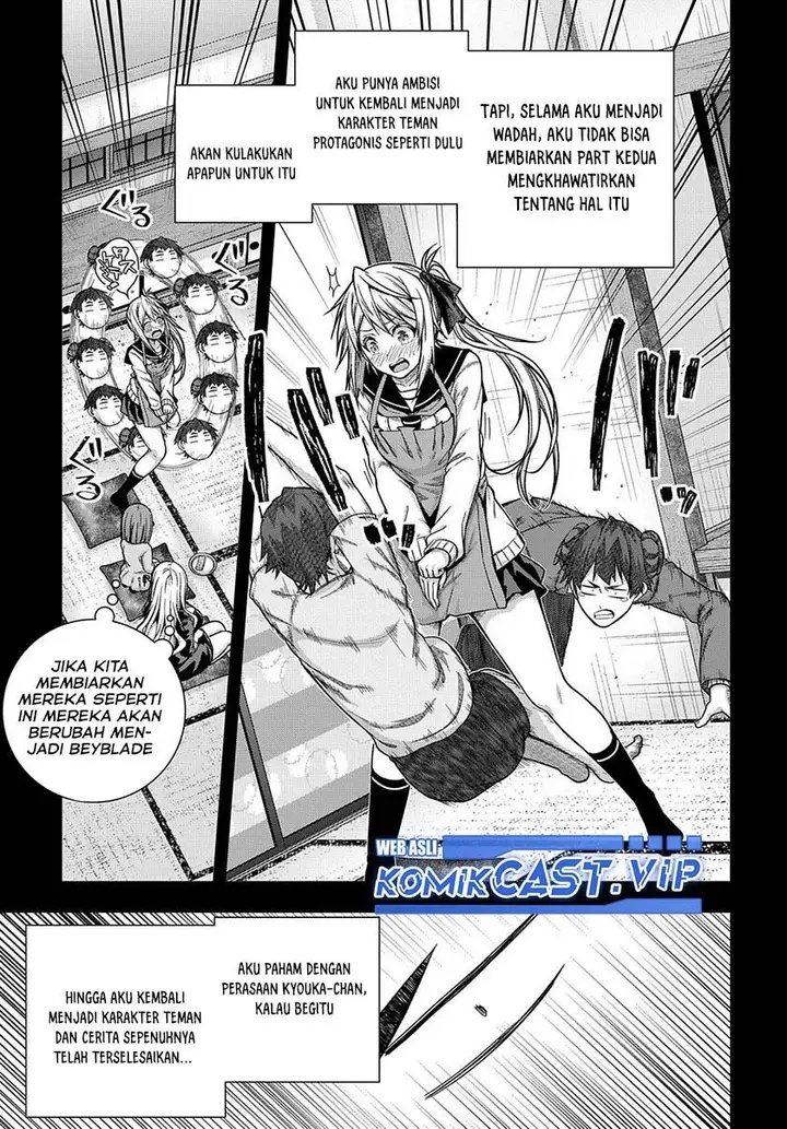 image-komik-is-it-tough-being-a-friend-chapter-31-10/24