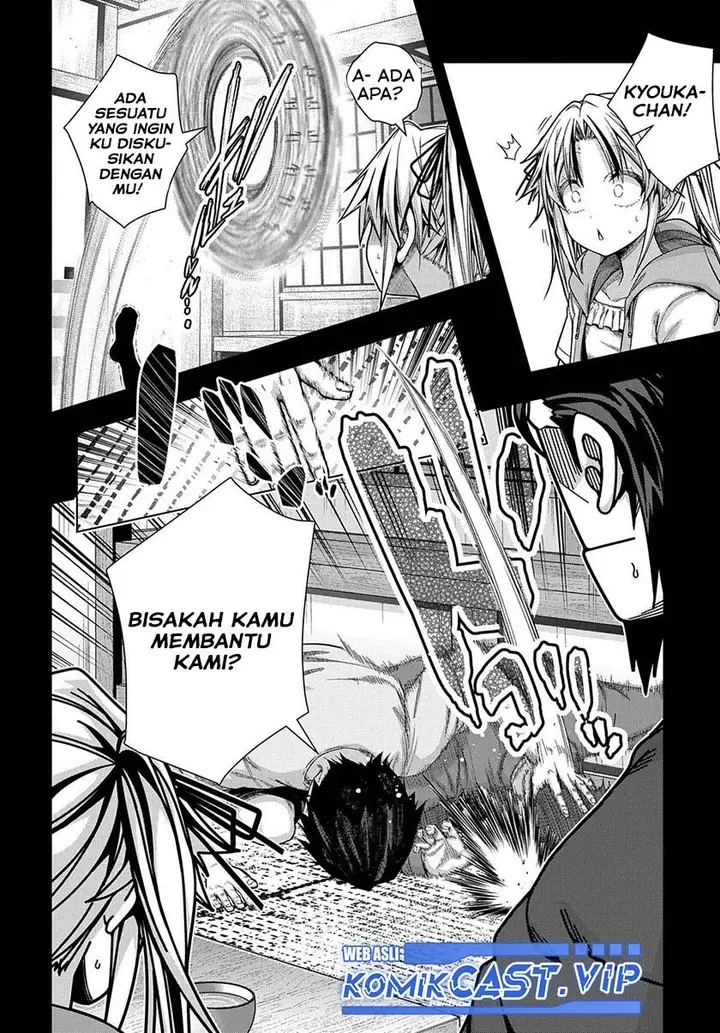 image-komik-is-it-tough-being-a-friend-chapter-31-11/24