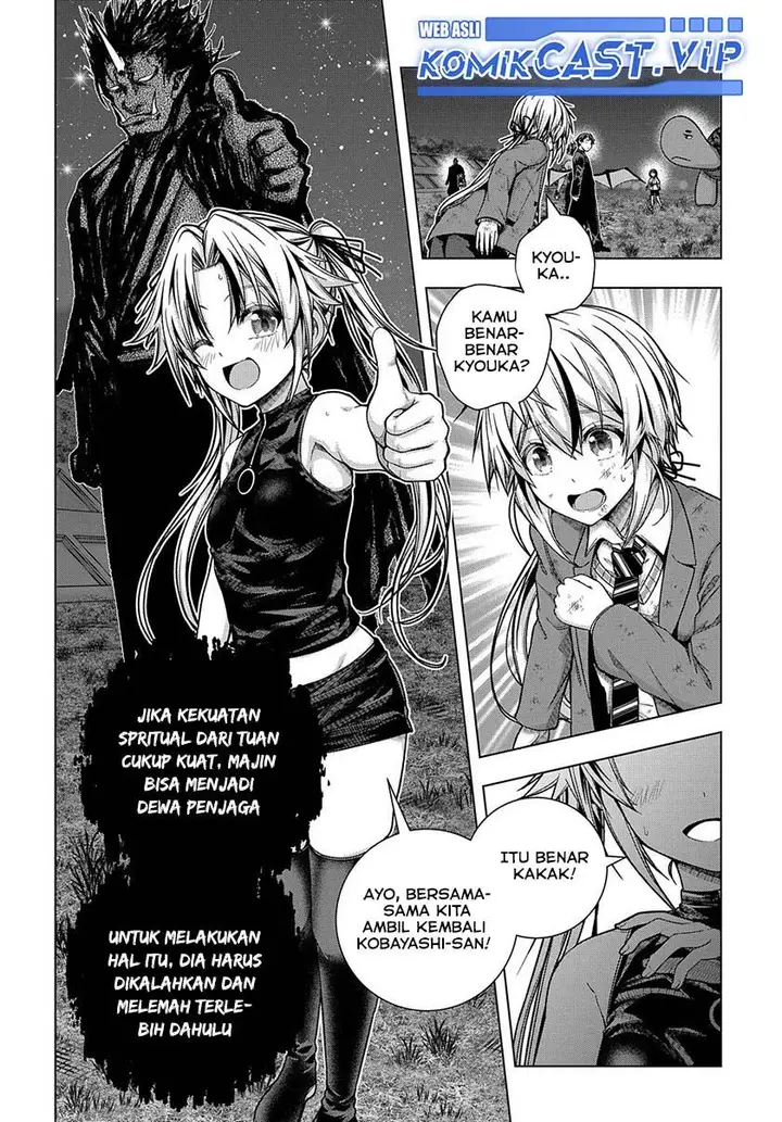 image-komik-is-it-tough-being-a-friend-chapter-31-13/24