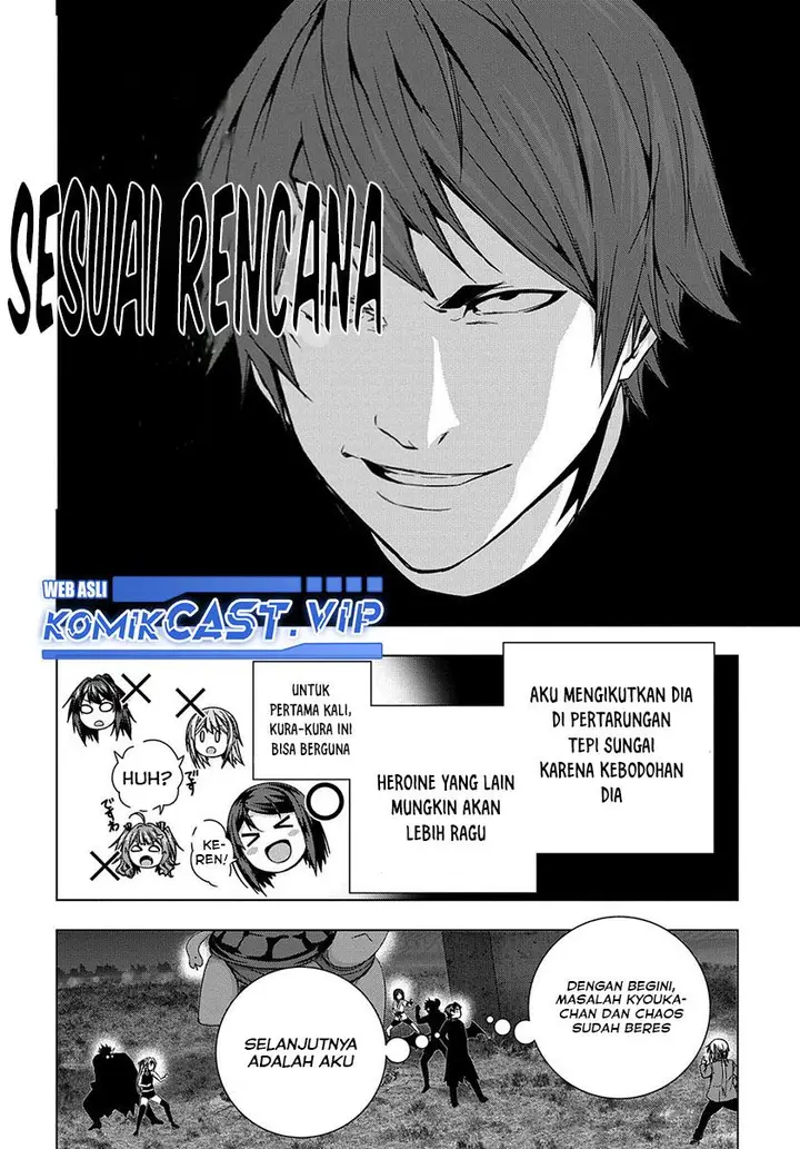 image-komik-is-it-tough-being-a-friend-chapter-31-15/24