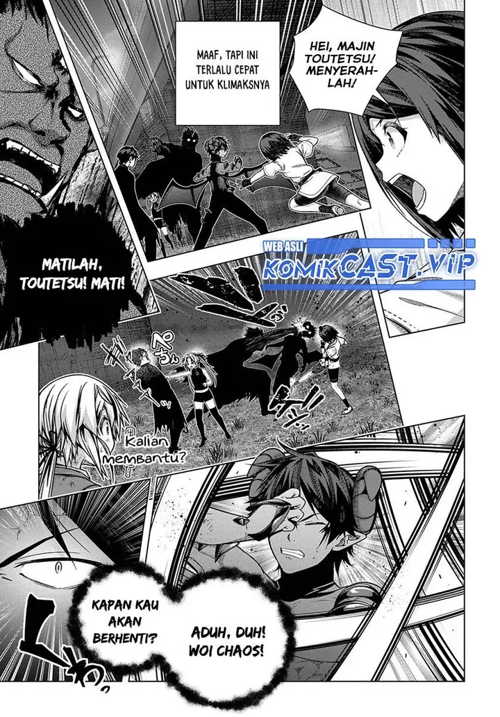 image-komik-is-it-tough-being-a-friend-chapter-31-16/24