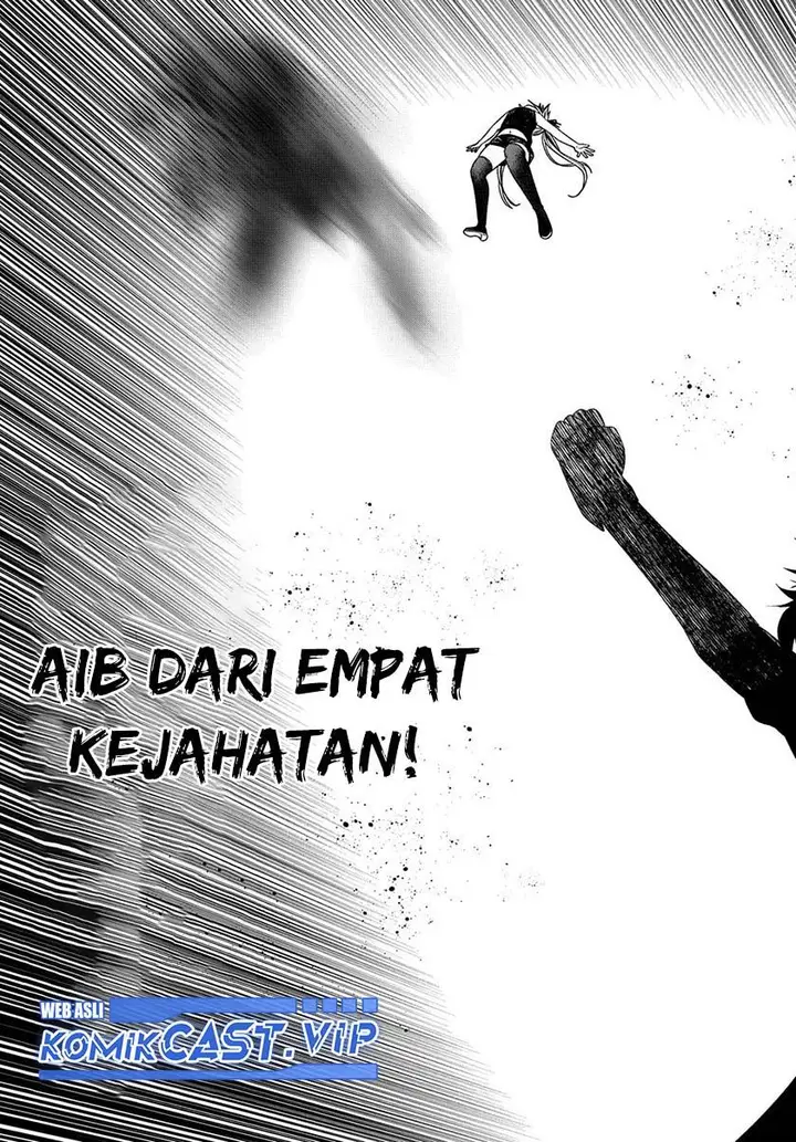 image-komik-is-it-tough-being-a-friend-chapter-31-18/24