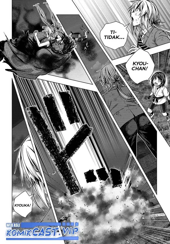 image-komik-is-it-tough-being-a-friend-chapter-31-19/24