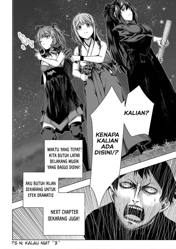 image-komik-is-it-tough-being-a-friend-chapter-31-23/24