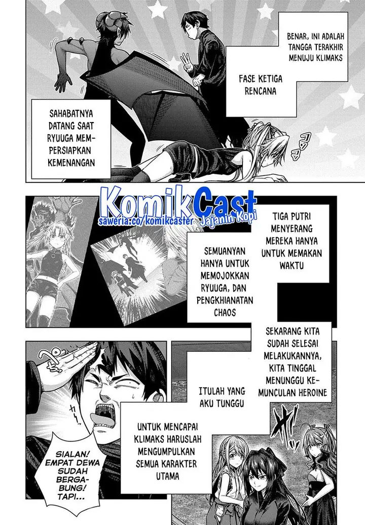 image-komik-is-it-tough-being-a-friend-chapter-32-2/32