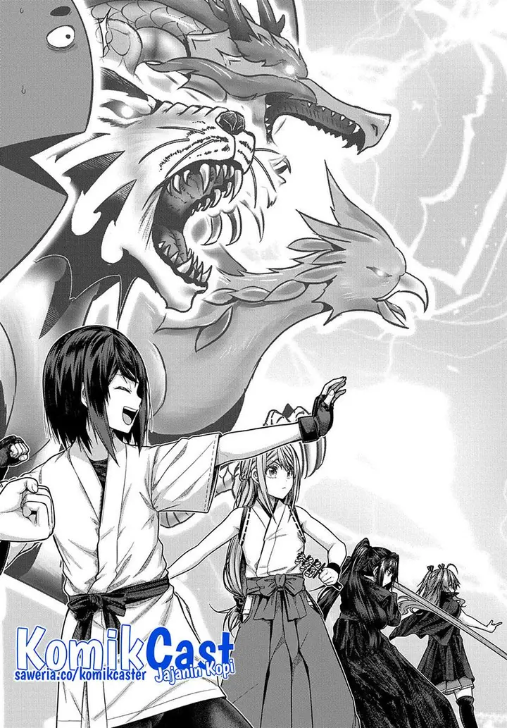 image-komik-is-it-tough-being-a-friend-chapter-32-4/32