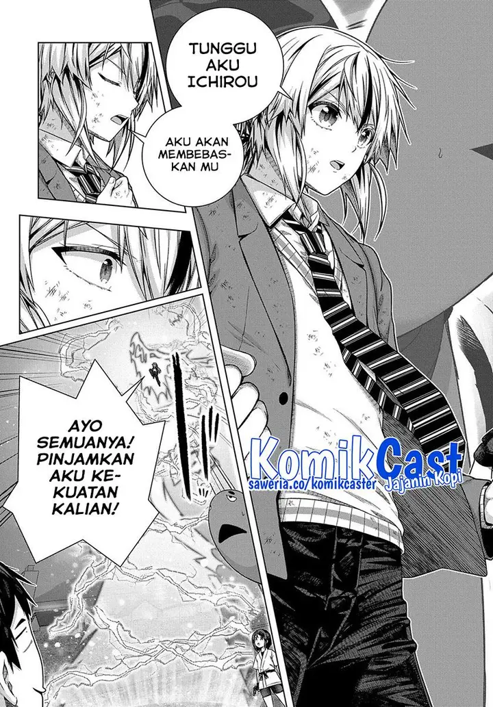 image-komik-is-it-tough-being-a-friend-chapter-32-5/32