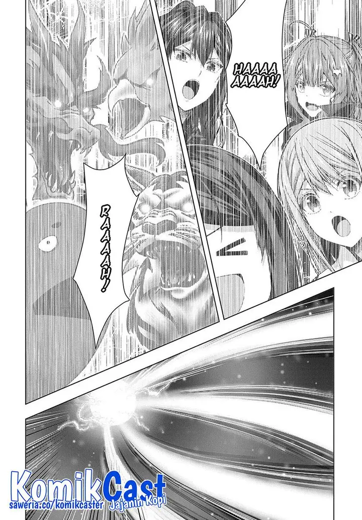 image-komik-is-it-tough-being-a-friend-chapter-32-6/32