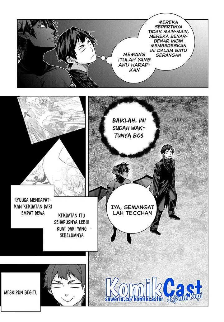 image-komik-is-it-tough-being-a-friend-chapter-32-7/32