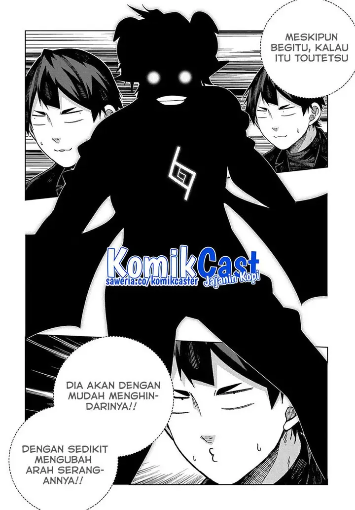 image-komik-is-it-tough-being-a-friend-chapter-32-8/32