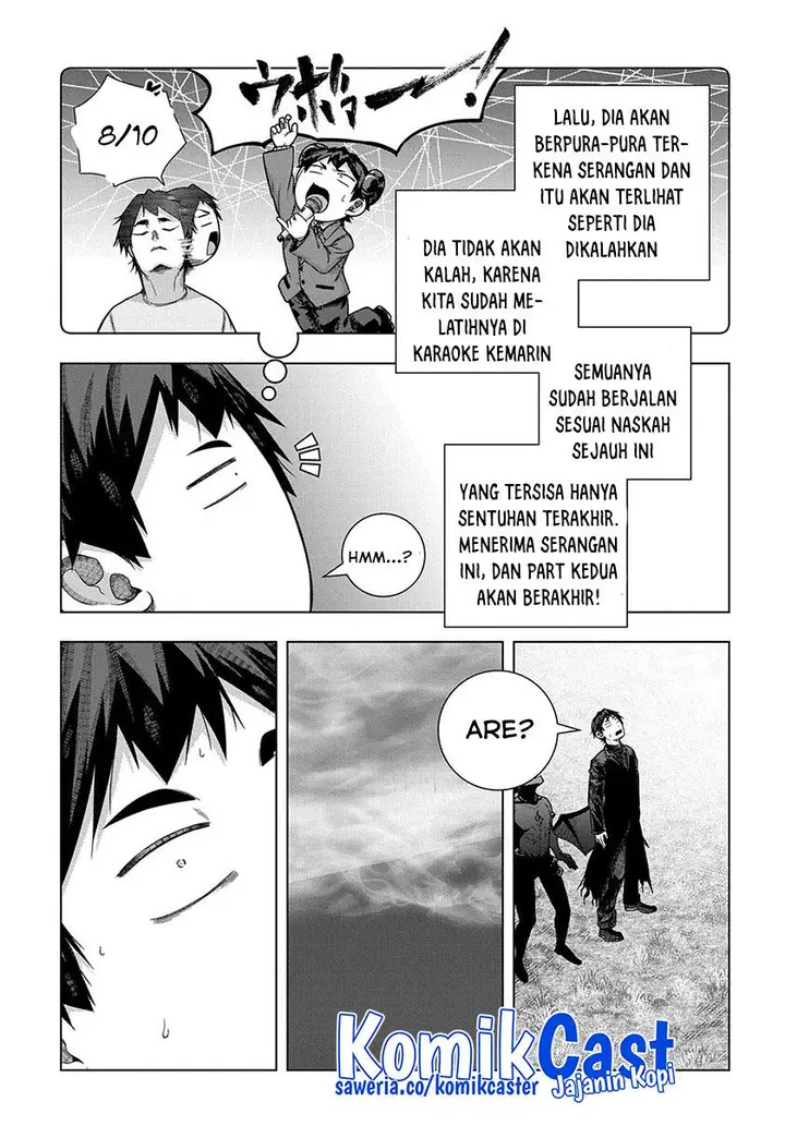 image-komik-is-it-tough-being-a-friend-chapter-32-9/32