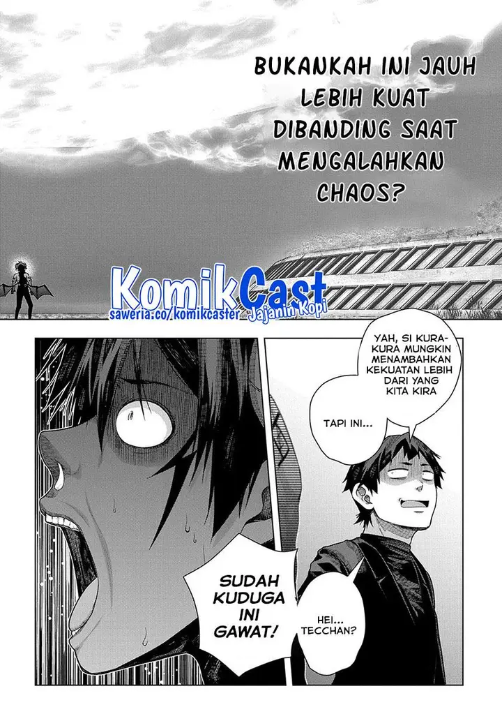 image-komik-is-it-tough-being-a-friend-chapter-32-10/32